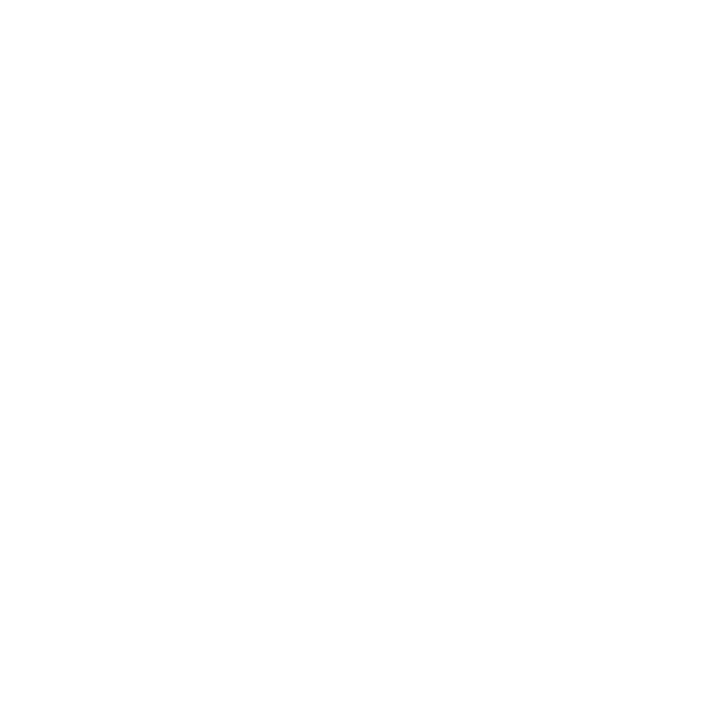 Venture Sage